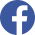 if_2018_social_media_popular_app_logo_facebook_3225194.png