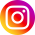 if_2018_social_media_popular_app_logo_instagram_3225191.png