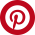 if_2018_social_media_popular_app_logo_pinterest_3225188.png