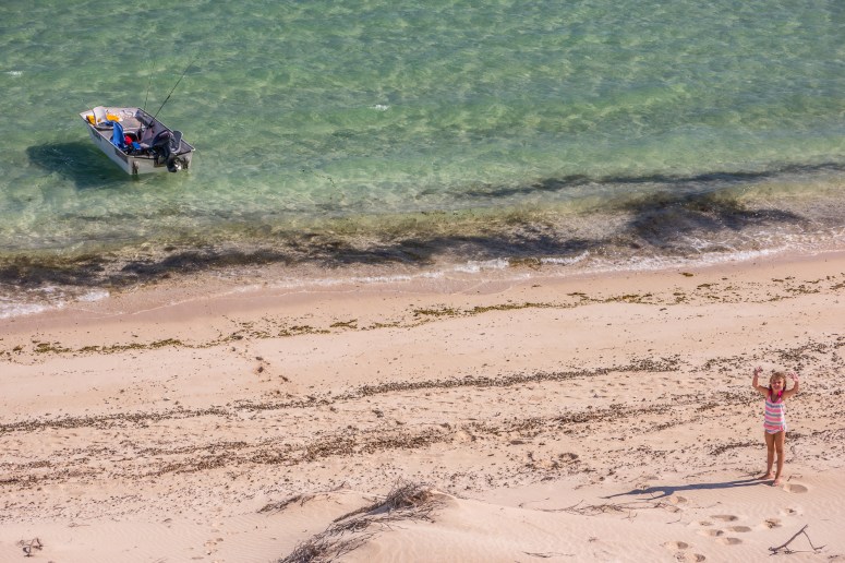 DuneadventureswithLivy