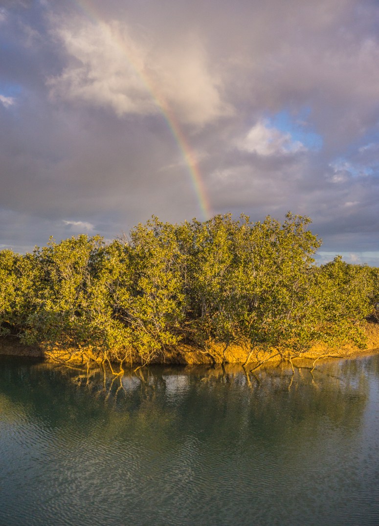 ExmouthGulfBullaraStation