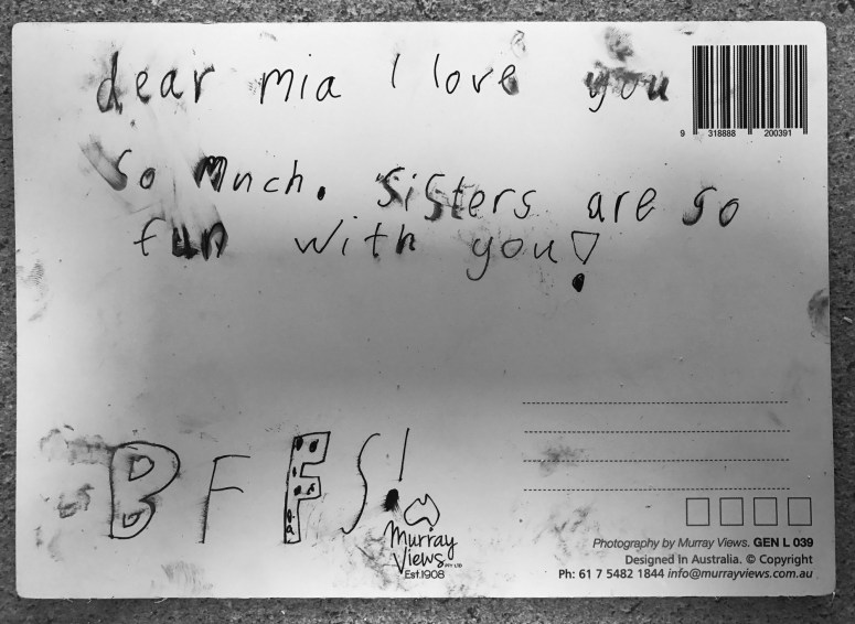 ThedraftworksofCaptainHallmark